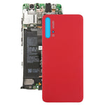 Back Battery Cover For Huawei Nova 5, For Huawei Nova 5, For Nova 5
