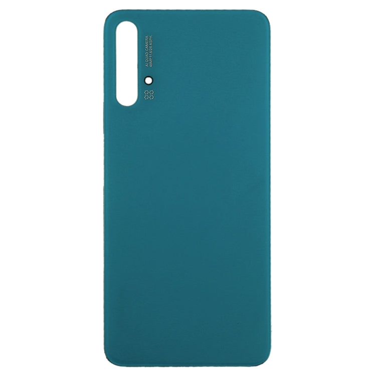 Cover posteriore della batteria per Huawei Nova 5, For Huawei Nova 5, For Nova 5