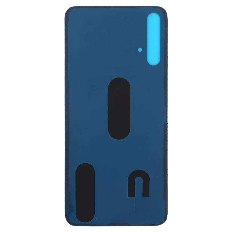 Cover posteriore della batteria per Huawei Nova 5, For Huawei Nova 5, For Nova 5