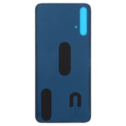 Back Battery Cover For Huawei Nova 5, For Huawei Nova 5, For Nova 5