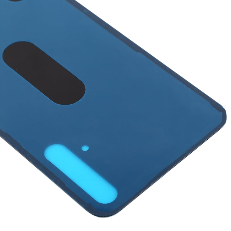 Cover posteriore della batteria per Huawei Nova 5, For Huawei Nova 5, For Nova 5