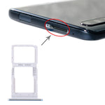 Vassoio scheda SIM e micro SD per Huawei Honor 9X
