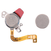 Earpiece Speaker Flex Cable For Huawei P30 Pro, For Huawei P30 Pro
