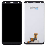 Schermo LCD e digitalizzatore assemblato completo per LG K12 / K12+ / K40, For LG K40