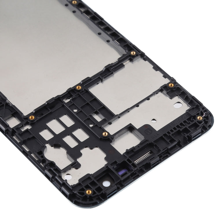 Schermo LCD e digitalizzatore assemblaggio completo con cornice per LG K30 / K10 (2018) / X410, For LG K10 (2018)