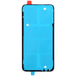 For Huawei Mate 30 Lite Original Back Cover Sticker, For Huawei Mate 30 Lite