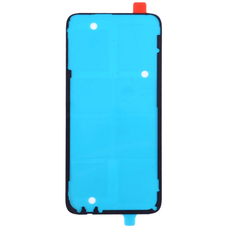 For Huawei Mate 30 Lite Original Back Cover Sticker, For Huawei Mate 30 Lite