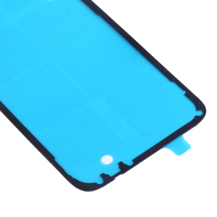 For Huawei Mate 30 Lite Original Back Cover Sticker, For Huawei Mate 30 Lite