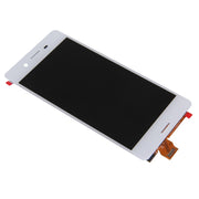 Schermo LCD originale e digitalizzatore assemblaggio completo per Sony Xperia X, For Sony Xperia X Original