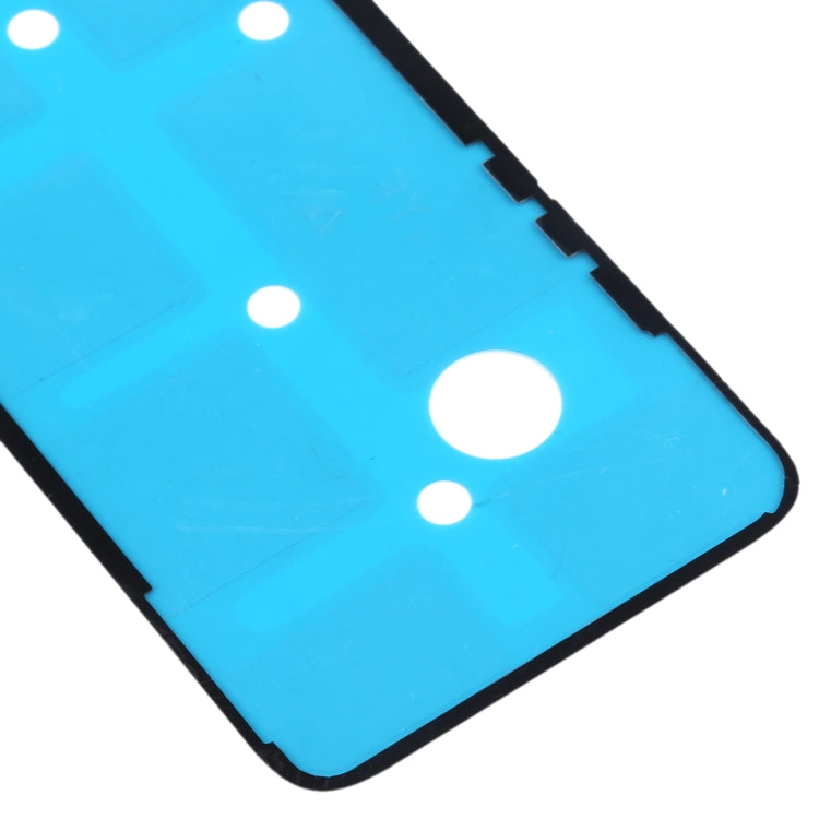 For Huawei Honor 20 Pro Original Back Cover Sticker, For Huawei Honor 20 Pro