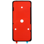 For OnePlus 7 Housing Back Cover Sticker, For OnePlus 7