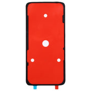 For OnePlus 7 Housing Back Cover Sticker, For OnePlus 7