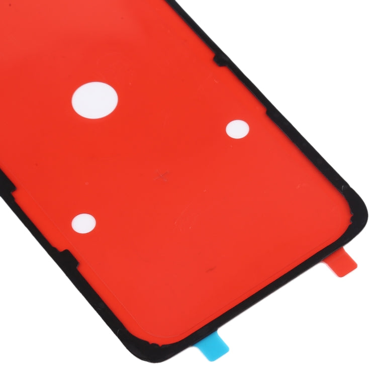 For OnePlus 7 Housing Back Cover Sticker, For OnePlus 7