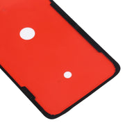 For OnePlus 7 Housing Back Cover Sticker, For OnePlus 7
