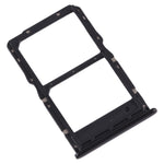 Vassoio scheda SIM + Vassoio scheda NM per Huawei Mate 30 Lite, For Huawei Mate 30 Lite