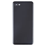 Battery Back Cover for LG Q6 / LG-M700 / M700 / M700A / US700 / M700H / M703 / M700Y, For LG Q6