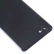 Battery Back Cover for LG Q6 / LG-M700 / M700 / M700A / US700 / M700H / M703 / M700Y, For LG Q6