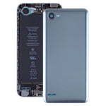 Battery Back Cover for LG Q6 / LG-M700 / M700 / M700A / US700 / M700H / M703 / M700Y, For LG Q6