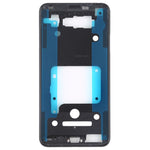 Piastra cornice cornice LCD alloggiamento anteriore per LG V30 / VS996 / LS998U / H933 / LS998U / H930, For LG V30