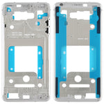 Piastra cornice cornice LCD alloggiamento anteriore per LG V30 / VS996 / LS998U / H933 / LS998U / H930, For LG V30