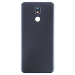 Back Battery Cover For LG K40, For LG K40