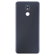 Cover posteriore della batteria per LG K40, For LG K40
