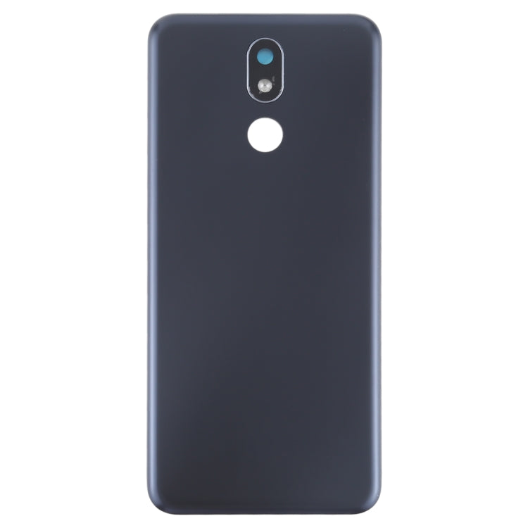 Cover posteriore della batteria per LG K40, For LG K40