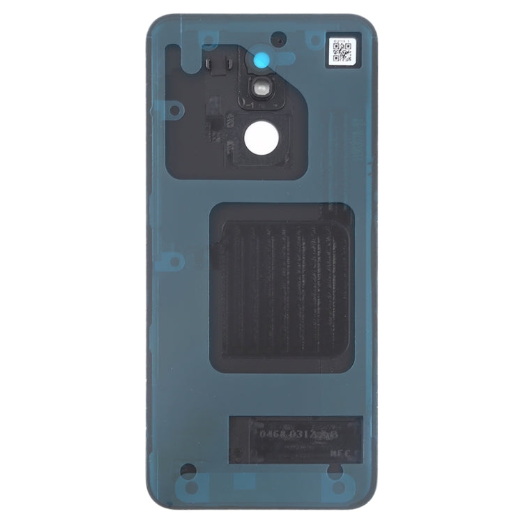 Back Battery Cover For LG K40, For LG K40