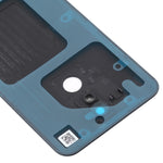 Back Battery Cover For LG K40, For LG K40