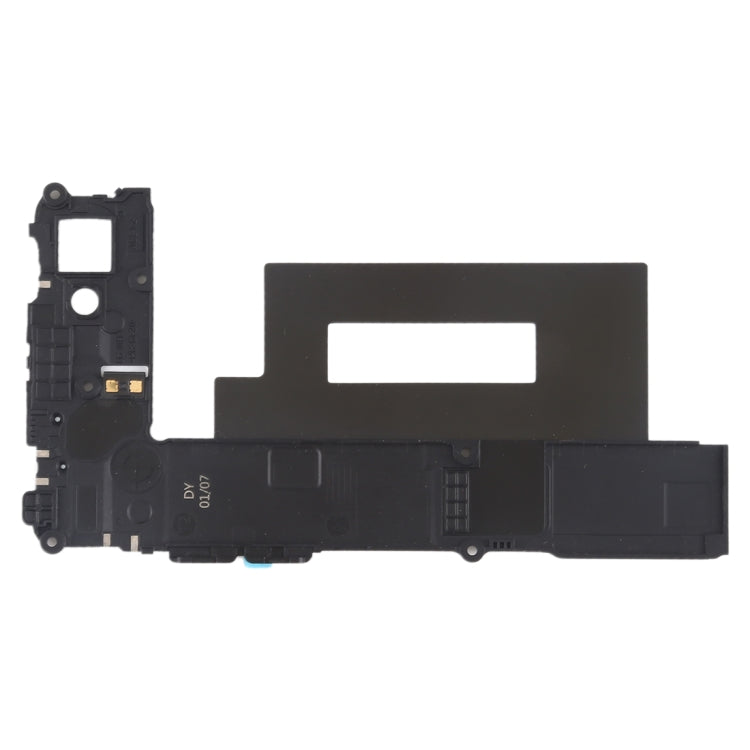 Back Housing Frame with NFC Coil for LG Q6 / LG-M700 / M700 / M700A / US700 / M700H /M703 / M700Y, For LG Q6