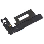 Telaio alloggiamento posteriore con bobina NFC per LG Q6 / LG-M700 / M700 / M700A / US700 / M700H /M703 / M700Y, For LG Q6