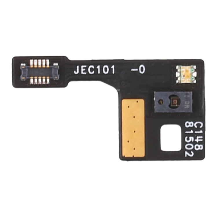 For OnePlus 6 Proximity Sensor Flex Cable, For OnePlus 6