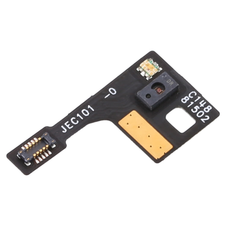 For OnePlus 6 Proximity Sensor Flex Cable, For OnePlus 6