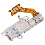 For OnePlus 7 Pro Slide Flex Cable, For OnePlus 7 Pro