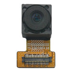 Front Camera Module For Sony Xperia XA2 Ultra, For Sony Xperia XA2 Ultra