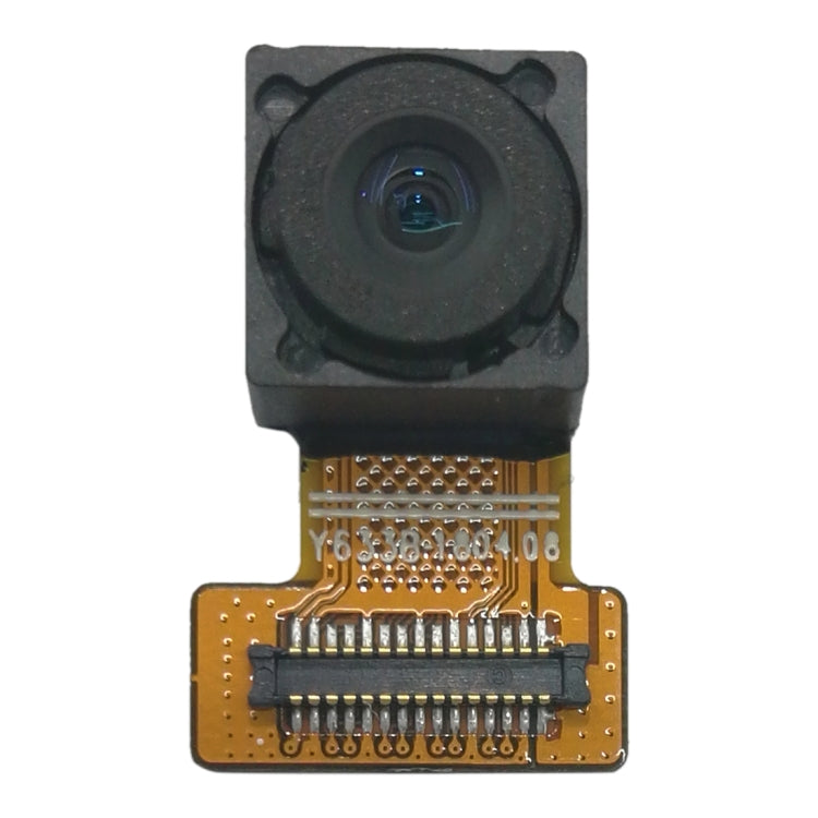 Front Camera Module For Sony Xperia XA2 Ultra, For Sony Xperia XA2 Ultra