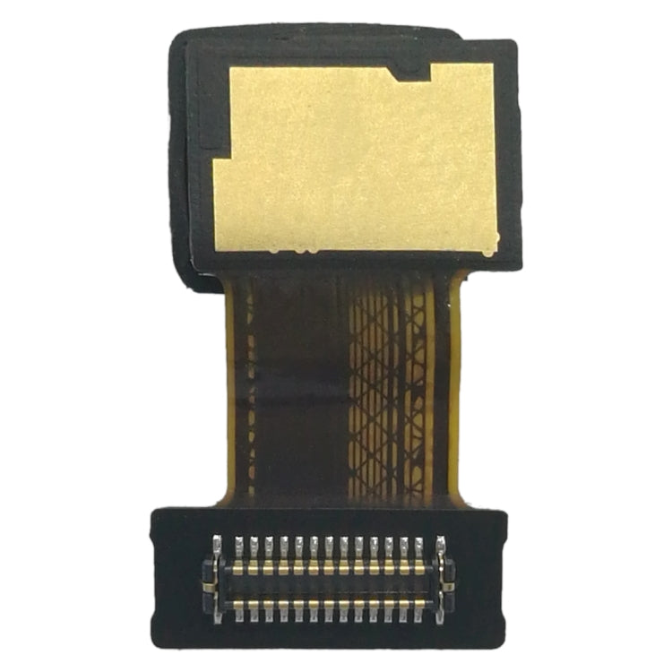 Front Camera Module for Sony Xperia XZ2, For Sony Xperia XZ2