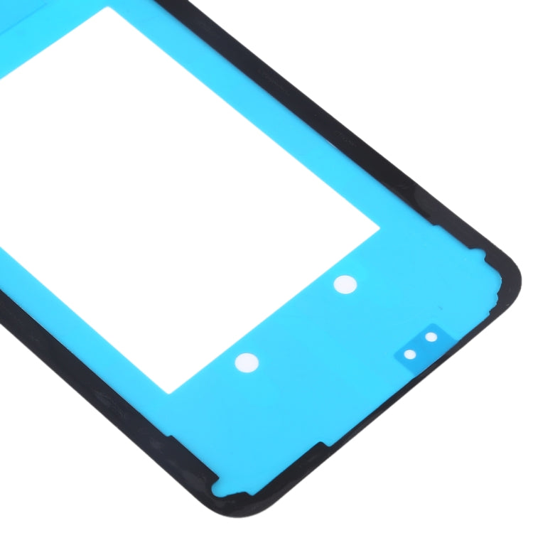 Adesivo per cover posteriore per Huawei Y9 Prime (2019) / P Smart Z, For Huawei Y9 Prime (2019)