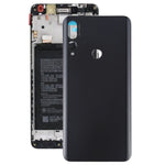 Cover posteriore originale per Huawei Y9 Prime 2019