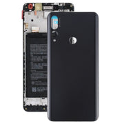 Cover posteriore originale per batteria per Huawei Y9 Prime (2019), For Huawei Y9 Prime (2019) (Original)