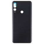 Cover posteriore originale per Huawei Y9 Prime 2019