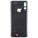 Cover posteriore originale per Huawei Y9 Prime 2019