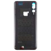 Cover posteriore originale per batteria per Huawei Y9 Prime (2019), For Huawei Y9 Prime (2019) (Original)