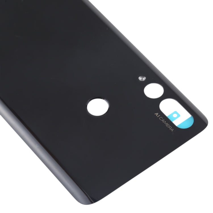 Cover posteriore originale per Huawei Y9 Prime 2019