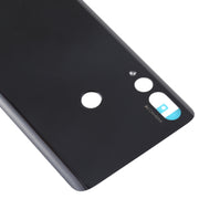 Cover posteriore originale per batteria per Huawei Y9 Prime (2019), For Huawei Y9 Prime (2019) (Original)