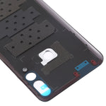Cover posteriore originale per Huawei Y9 Prime 2019