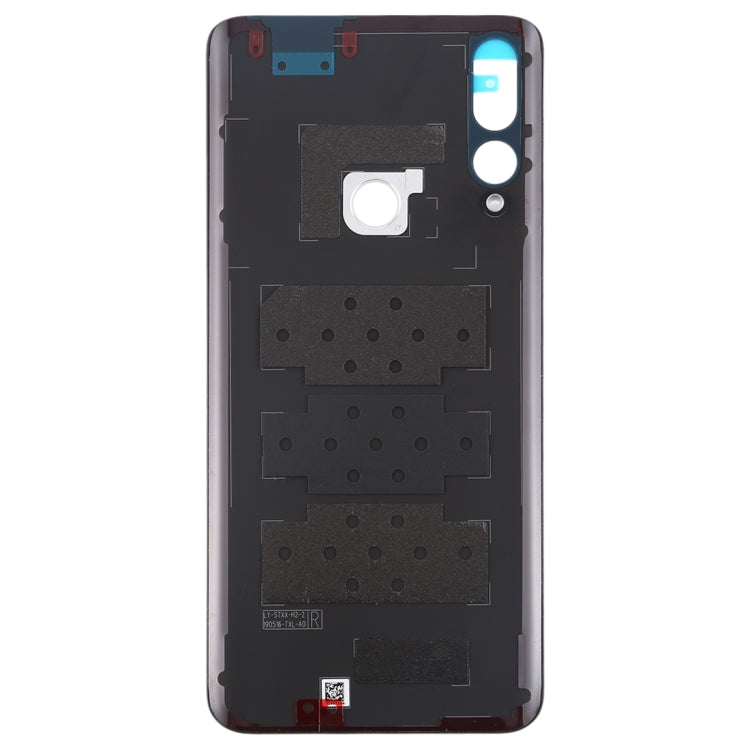 Original Battery Back Cover for Huawei Y9 Prime (2019), For Huawei Y9 Prime (2019), For Huawei Y9 Prime (2019) (Original), For Huawei Y9 Prime (2019) Original