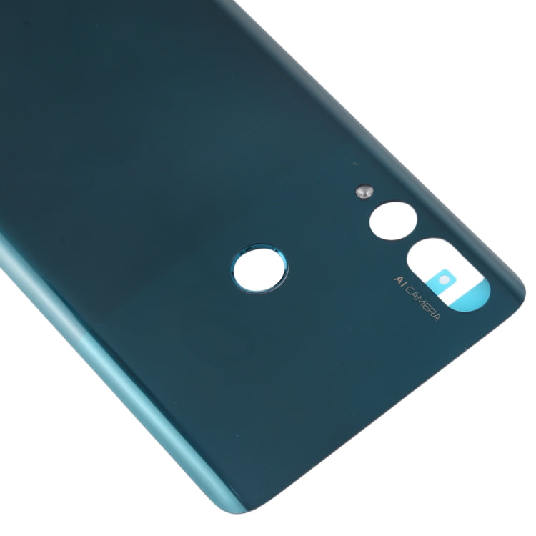 Cover posteriore originale per batteria per Huawei Y9 Prime (2019), For Huawei Y9 Prime (2019), For Huawei Y9 Prime (2019) (Original), For Huawei Y9 Prime (2019) Original