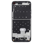 Plate with central frame for Huawei Nova 5i, For Huawei Nova 5i