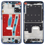 Plate with central frame for Huawei Mate 30 Lite, For Huawei Mate 30 Lite